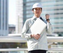 修繕ワンストップ施工管理者