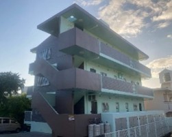 修繕ワンストップ