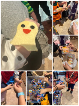 👻🎃修繕ワンストップのハロウィーン🎃👻