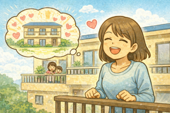 【入居者が「住み続けたい」と思う修繕ポイント5選】沖縄の外壁塗装・マンション塗装　修繕ワンストップ